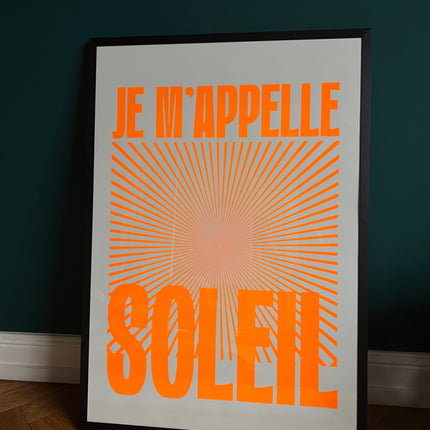 Collection image for: BILDER