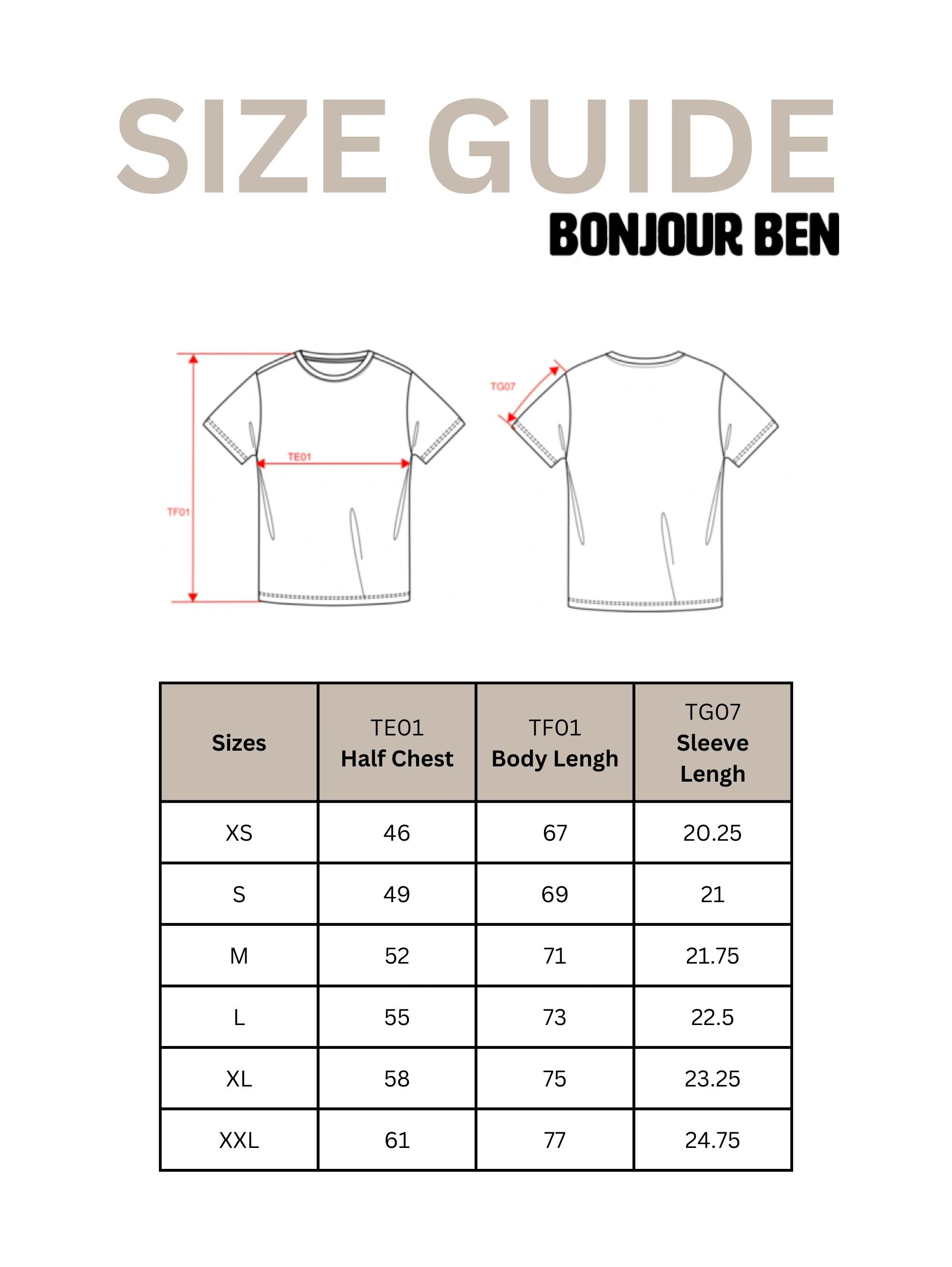 Club de Soleil T-Shirt aus Frottee - Weiß/Blau