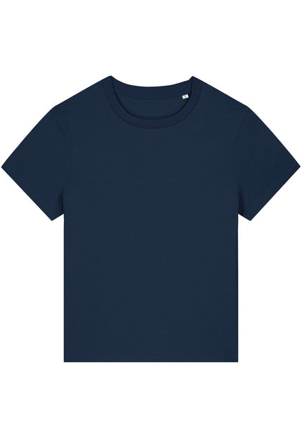 T-Shirt Eloise - Navy