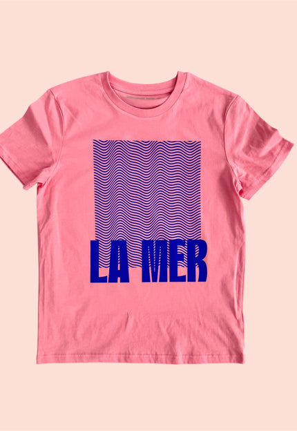 Collection image for: T-SHIRT "M"