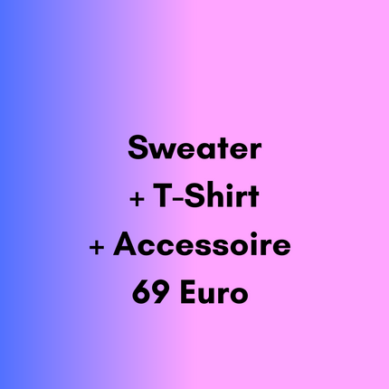Collection image for: SAMPLESALE