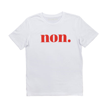 Collection image for: T-SHIRT "M"