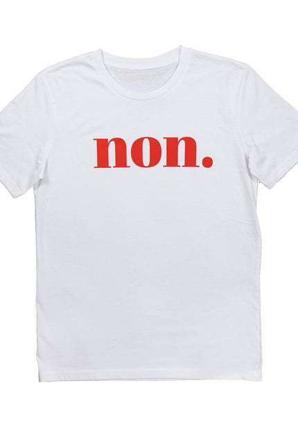 Collection image for: T-SHIRT "S"
