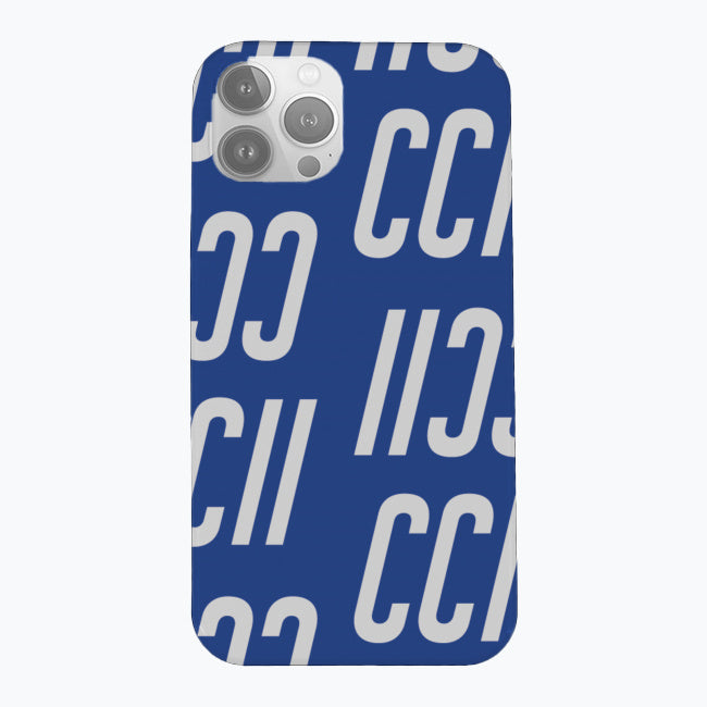 I Phone 13pro cell phone case