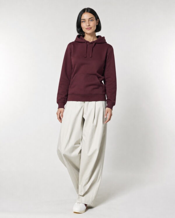 Les basiques · Sweatshirt Biarritz