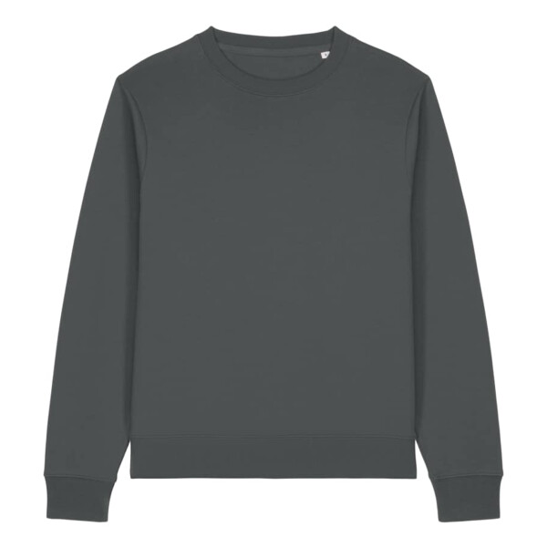 Les basiques · Sweatshirt Camille