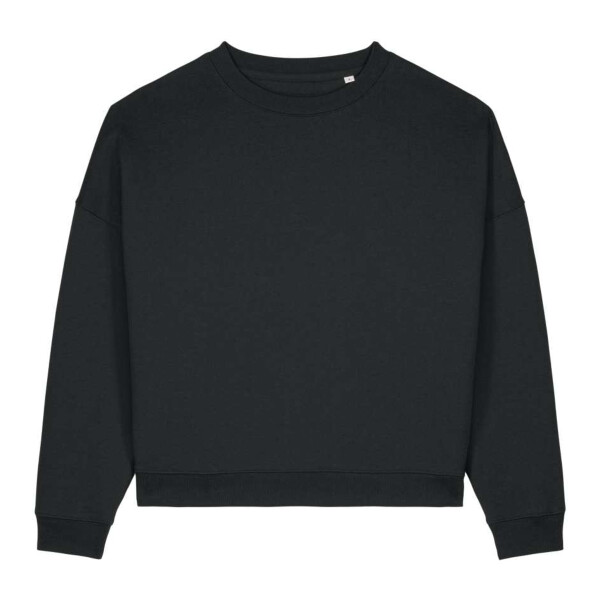 Les basiques · Sweatshirt Margaux