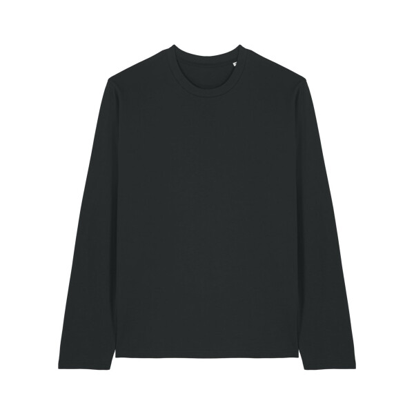 Les basiques · Longsleeve Paris