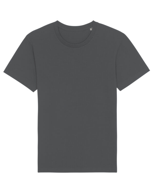 Les basiques · Heavy Tee Toulon