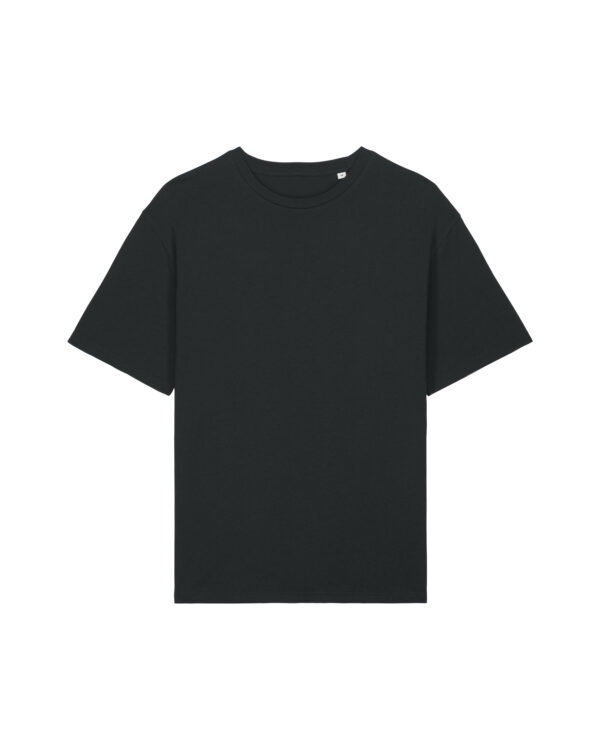 Les basiques · Premium Tee Aix