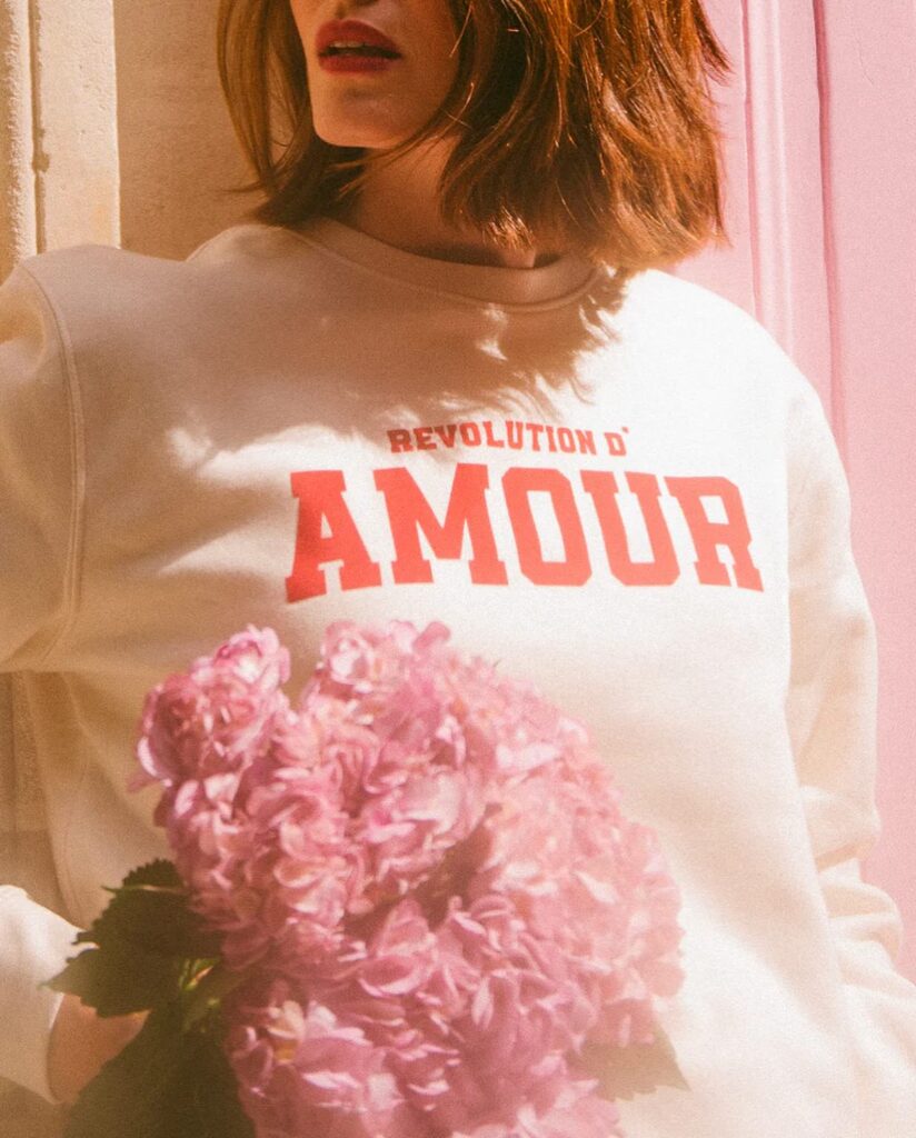 Amour, Love, Liebe 💕 Who’s your Valentine this year? • • • #Saintvalentine #Valentinesday #valentinstag #romantique #romantic #amour